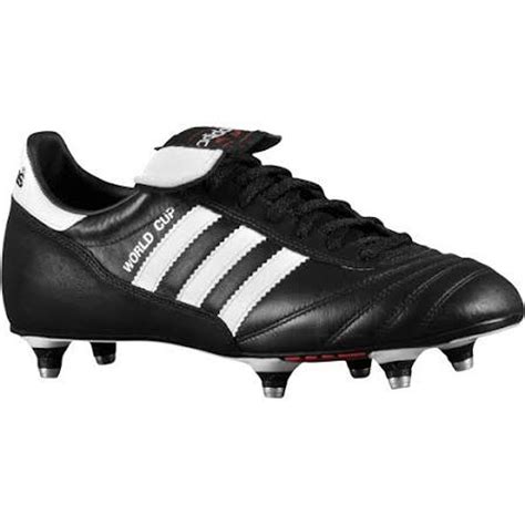 adidas replica soccer shoes|Soccer .